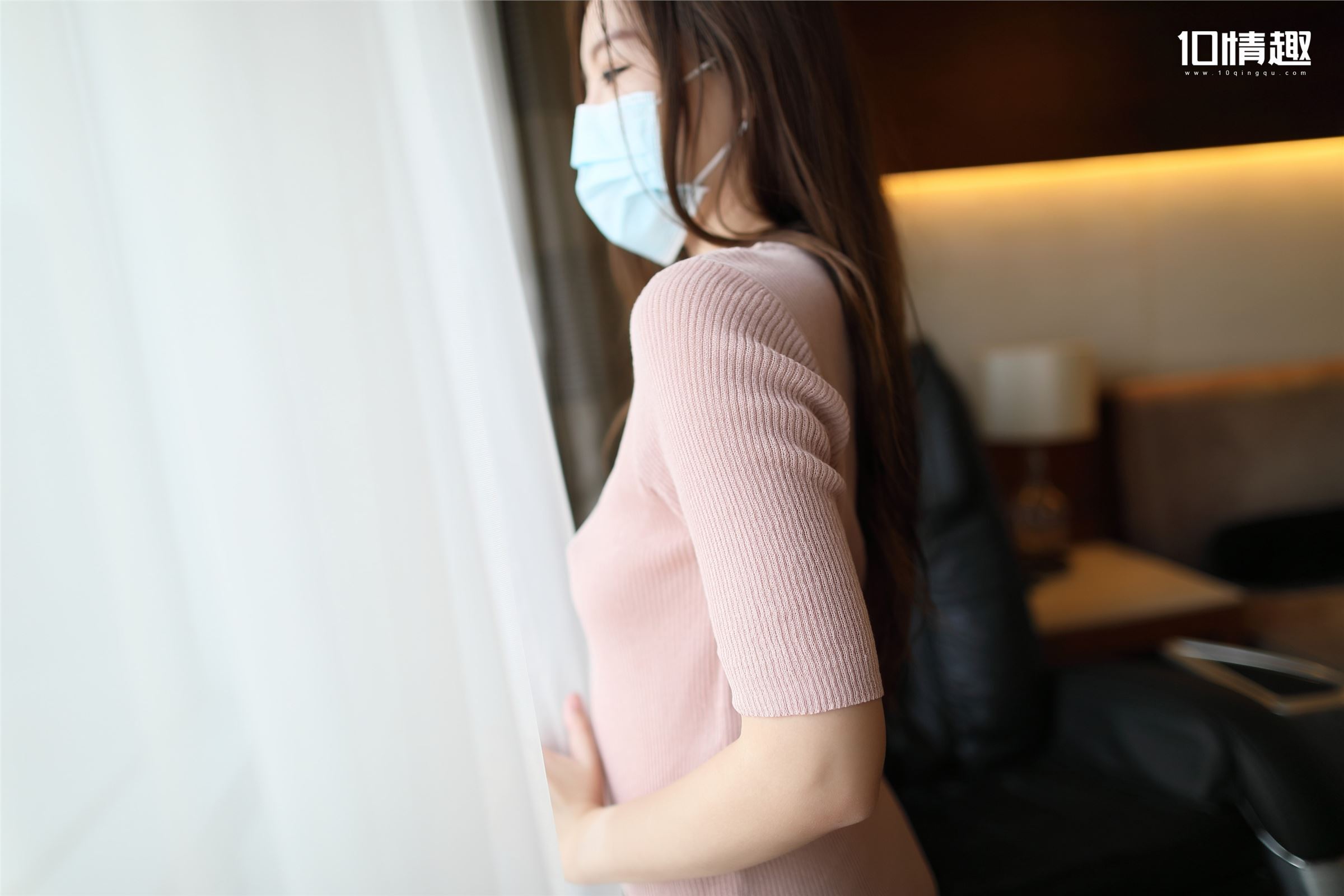 [Rs]KZ系列 2017.11.21 NO.527